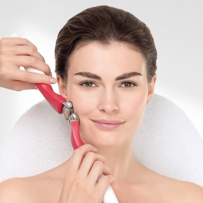 Promotion image for Hydradermie Lift 1000
